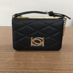 Bebe mini handbag